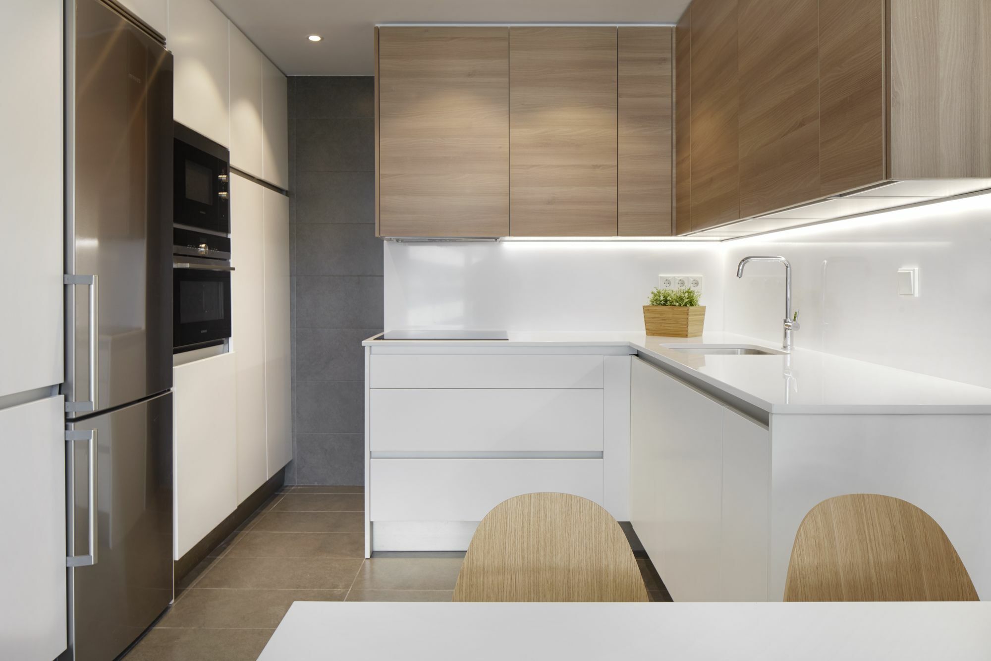 River Terrace 3 Apartment By Feelfree Rentals San Sebastián Exterior foto