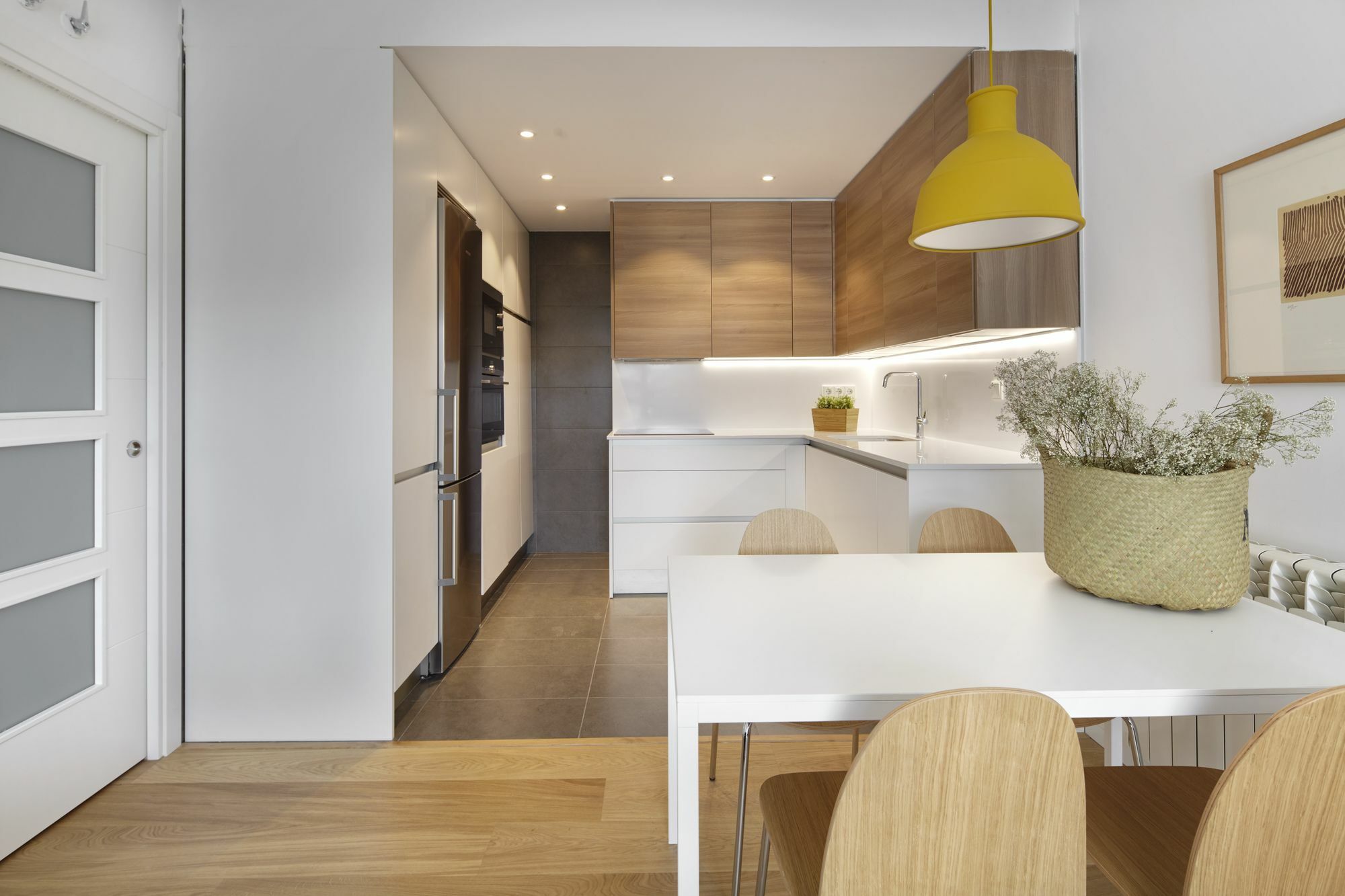 River Terrace 3 Apartment By Feelfree Rentals San Sebastián Exterior foto