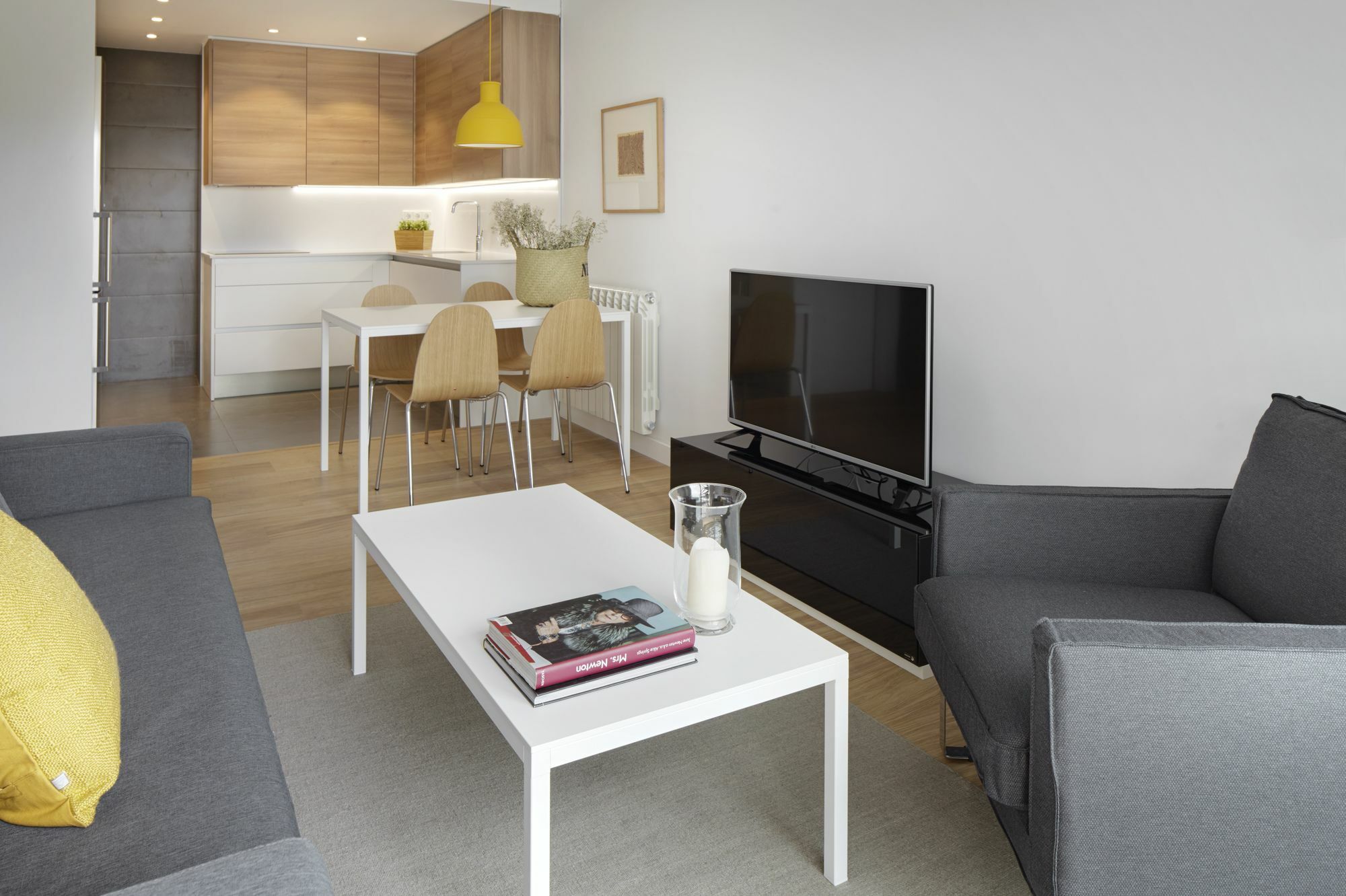 River Terrace 3 Apartment By Feelfree Rentals San Sebastián Exterior foto